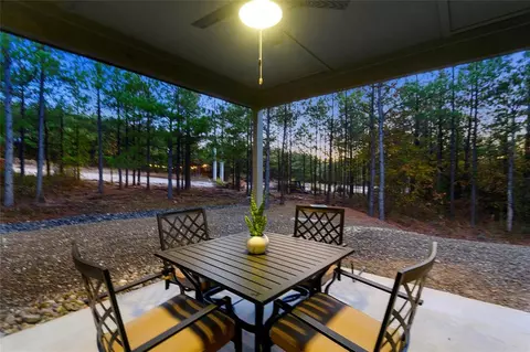 78 Boulder Path, Broken Bow, OK 74728 photo 37