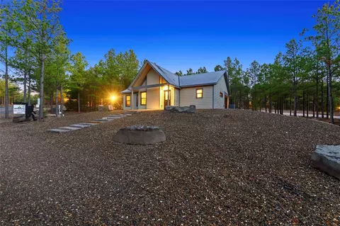 78 Boulder Path, Broken Bow, OK 74728 photo 3