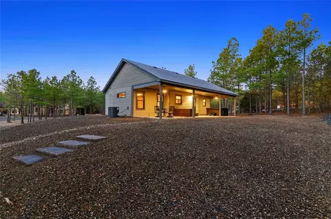 78 Boulder Path, Broken Bow, OK 74728 photo 41