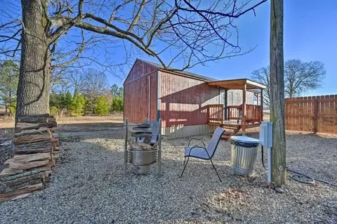 1985 Belpine Loop, Broken Bow, OK 74728 photo 17