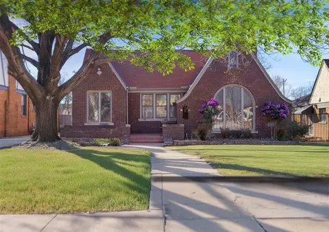 212 NW 34th St, Oklahoma City, OK 73118