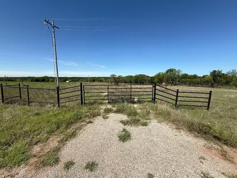 19419 Western Ave, Purcell, OK 73080