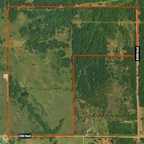 Undisclosed, Stroud, OK 74079