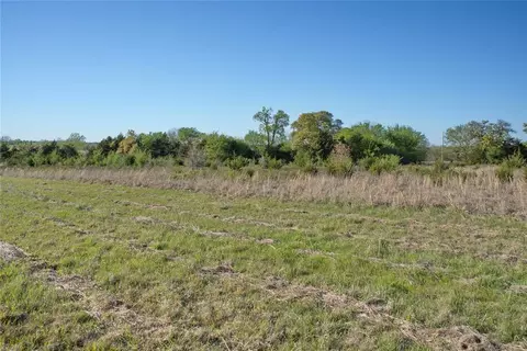E 760 Road, Cushing, OK 74023 photo 32