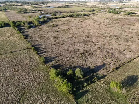 E 760 Road, Cushing, OK 74023 photo 5