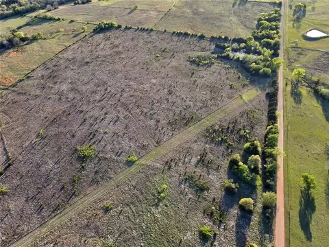 E 760 Road, Cushing, OK 74023 photo 2