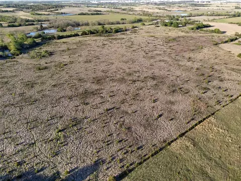 E 760 Road, Cushing, OK 74023