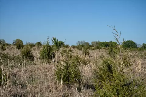E 760 Road, Cushing, OK 74023 photo 20