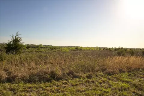 E 760 Road, Cushing, OK 74023 photo 39