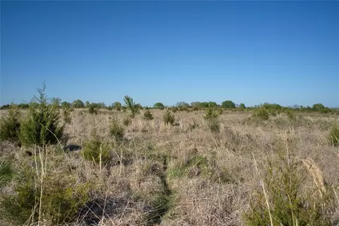 E 760 Road, Cushing, OK 74023 photo 23