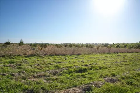 E 760 Road, Cushing, OK 74023 photo 35