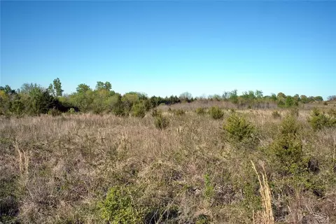 E 760 Road, Cushing, OK 74023 photo 12