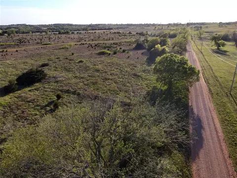 E 760 Road, Cushing, OK 74023 photo 3