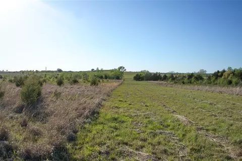 E 760 Road, Cushing, OK 74023 photo 9