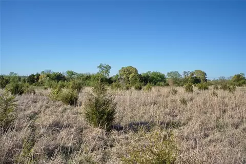 E 760 Road, Cushing, OK 74023 photo 30