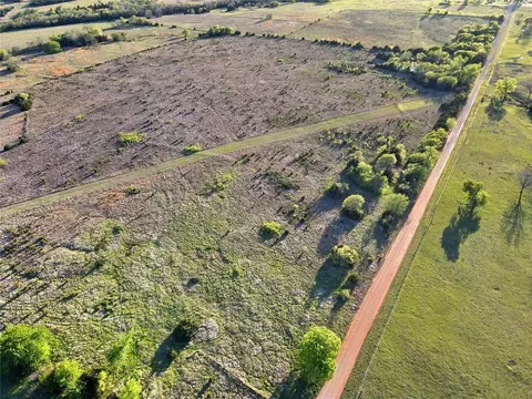 E 760 Road, Cushing, OK 74023 photo 44