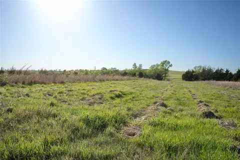 E 760 Road, Cushing, OK 74023 photo 34