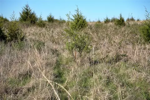 E 760 Road, Cushing, OK 74023 photo 18