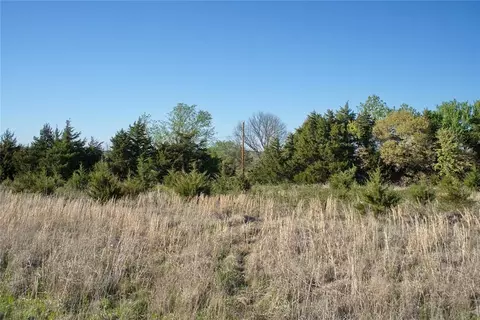E 760 Road, Cushing, OK 74023 photo 36