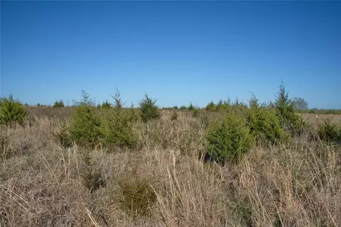 E 760 Road, Cushing, OK 74023 photo 17
