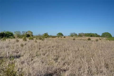 E 760 Road, Cushing, OK 74023 photo 31