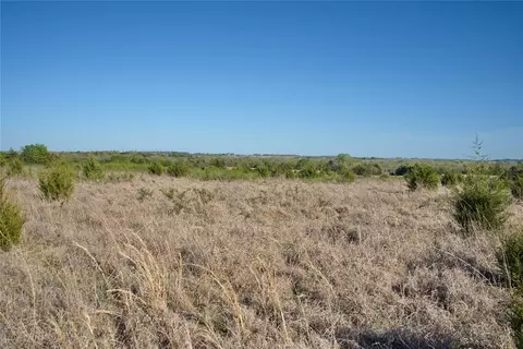 E 760 Road, Cushing, OK 74023 photo 28