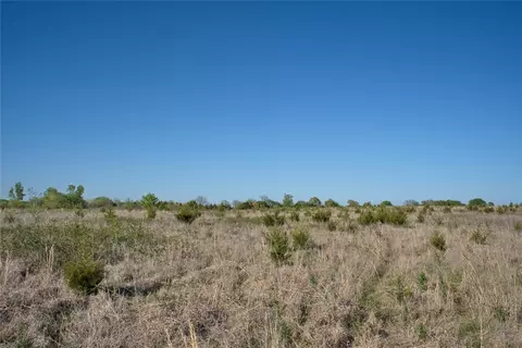 E 760 Road, Cushing, OK 74023 photo 16