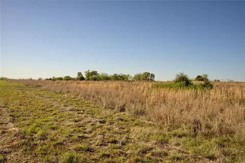 E 760 Road, Cushing, OK 74023 photo 38
