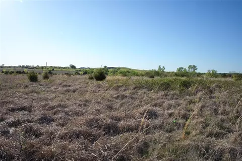 E 760 Road, Cushing, OK 74023 photo 26