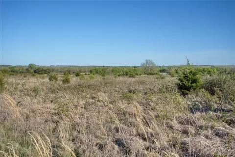 E 760 Road, Cushing, OK 74023 photo 22
