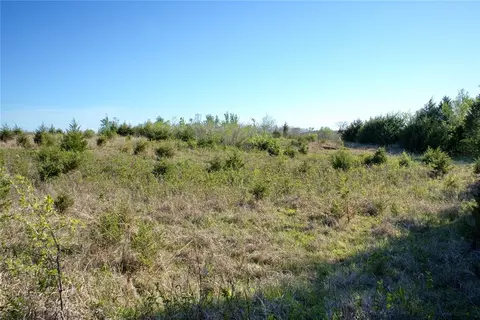 E 760 Road, Cushing, OK 74023 photo 10