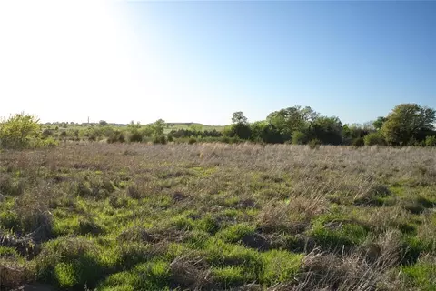 E 760 Road, Cushing, OK 74023 photo 42