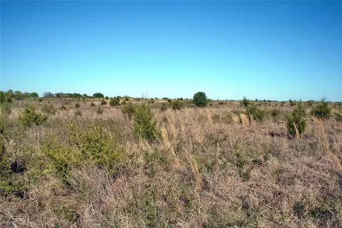 E 760 Road, Cushing, OK 74023 photo 11