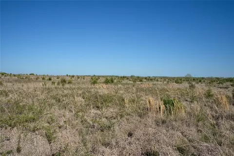 E 760 Road, Cushing, OK 74023 photo 13