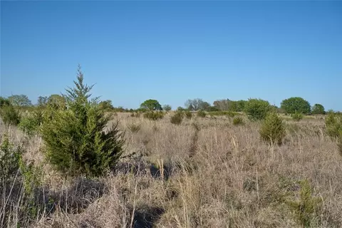 E 760 Road, Cushing, OK 74023 photo 24