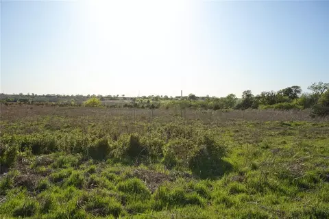 E 760 Road, Cushing, OK 74023 photo 41