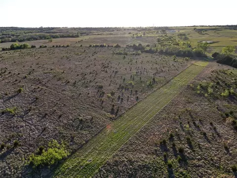 E 760 Road, Cushing, OK 74023 photo 4
