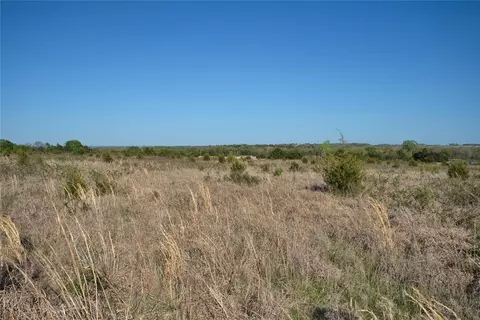 E 760 Road, Cushing, OK 74023 photo 21