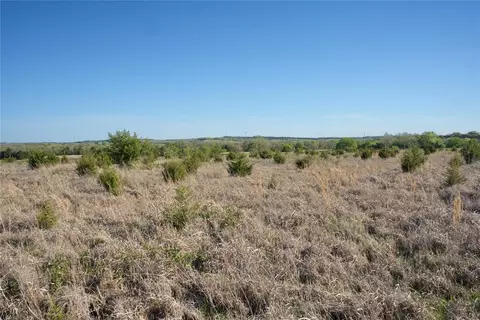 E 760 Road, Cushing, OK 74023 photo 29