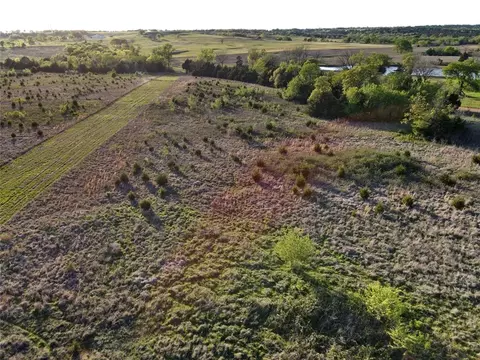 E 760 Road, Cushing, OK 74023 photo 6