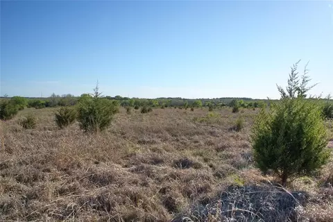 E 760 Road, Cushing, OK 74023 photo 25