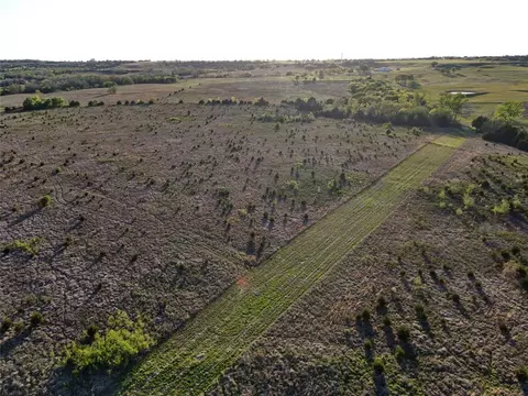 E 760 Road, Cushing, OK 74023 photo 8