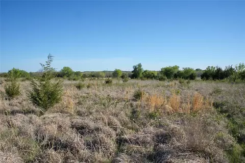 E 760 Road, Cushing, OK 74023 photo 14