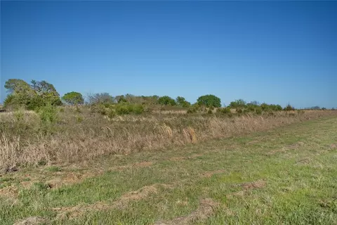 E 760 Road, Cushing, OK 74023 photo 33