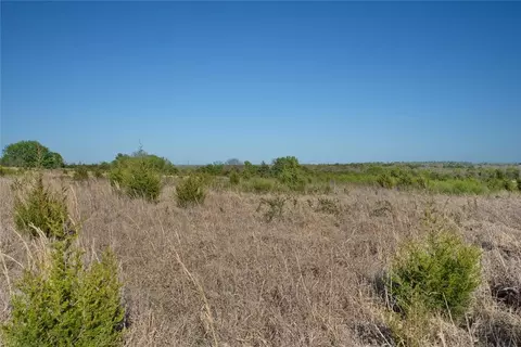 E 760 Road, Cushing, OK 74023 photo 27
