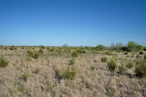E 760 Road, Cushing, OK 74023 photo 15