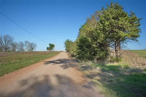 E 760 Road, Cushing, OK 74023 photo 37