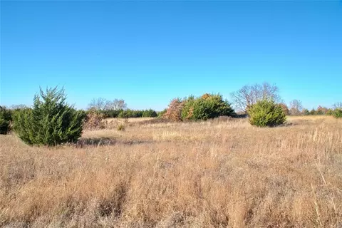 E 980 Road, Chandler, OK 74834