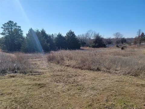 27 E Deer Run Rd, Mcloud, OK 74851 photo 5