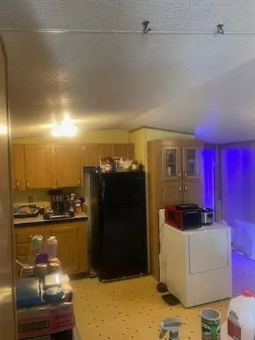 27 E Deer Run Rd, Mcloud, OK 74851 photo 13